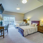 Image of Crescent Oaks Memory Care (9)