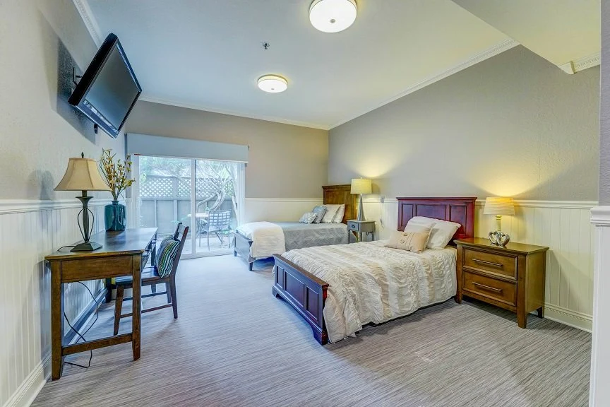 Image of Crescent Oaks Memory Care (9)