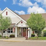 Image of Our House - Eau Claire Memory Care (1)