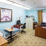 Image of La Paloma Healthcare Center (4)