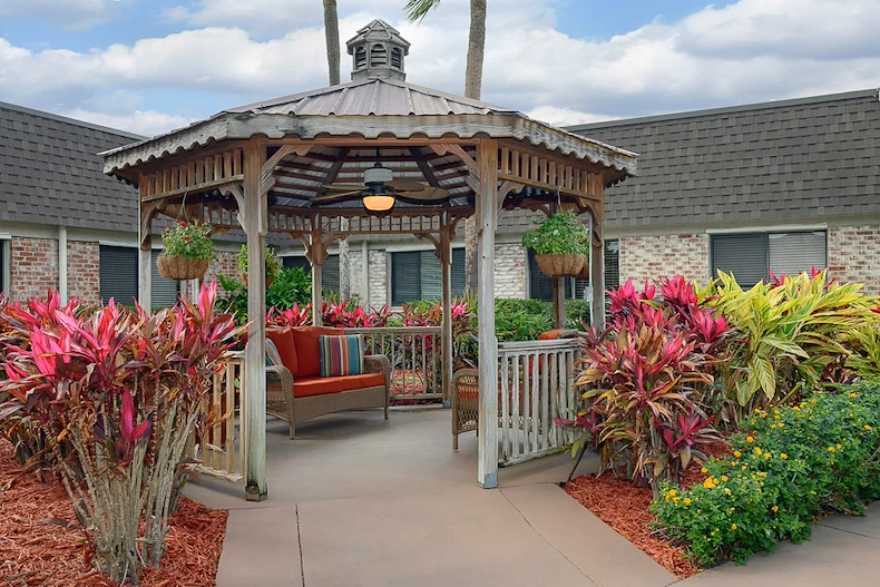 Image of Life Care Center Of Altamonte Springs (3)