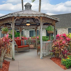 Image of Life Care Center Of Altamonte Springs (3)