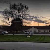 Image of Good Samaritan - Auburn Health Services (1)