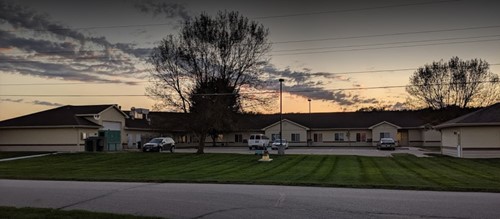 Image of Good Samaritan - Auburn Health Services (1)