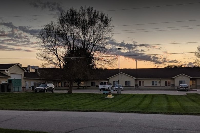 Image of Good Samaritan - Auburn Health Services (1)