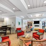 Image of Brighton Gardens of West Orange (3)