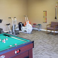 Image of StoneBridge Chillicothe Assisted Living (2)