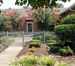 Image of Cherry Hill Rehabilitation & Healthcare (2)