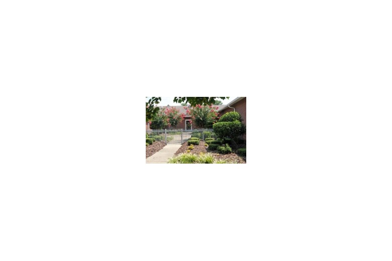 Image of Cherry Hill Rehabilitation & Healthcare (2)
