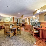 Image of StoryPoint Eagan (5)
