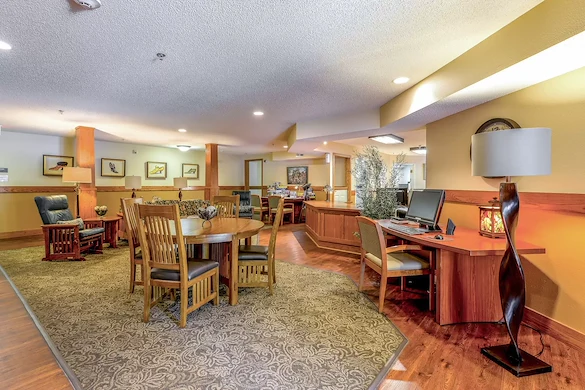 Image of StoryPoint Eagan (5)