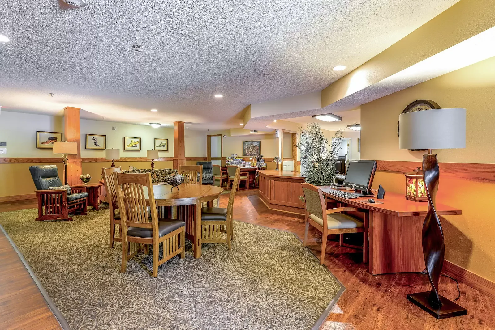 Image of StoryPoint Eagan (5)