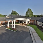 Image of The Haven At Brandermill Woods (3)