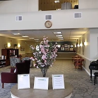 Image of Hilltop (5)