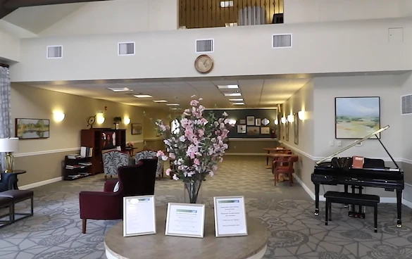 Image of Hilltop (5)