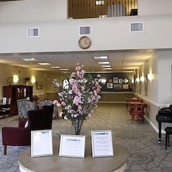 Image of Hilltop (5)