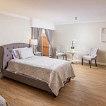 Image of Palmcrest Grand Retirement (6)