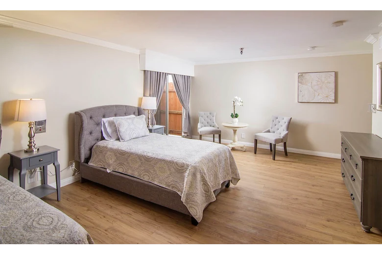 Image of Palmcrest Grand Retirement (6)