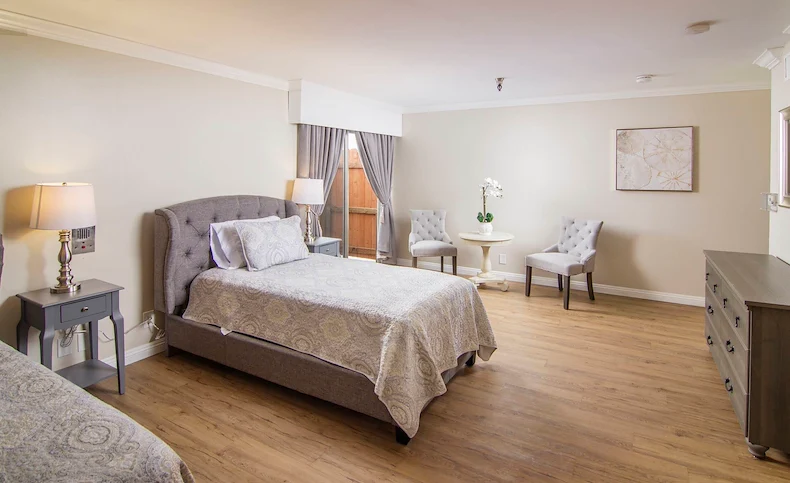 Image of Palmcrest Grand Retirement (6)