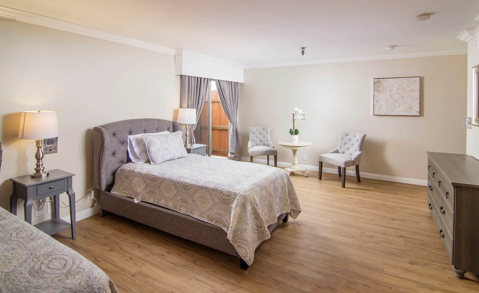 Image of Palmcrest Grand Retirement (6)