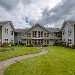 Image of Homewood Assisted Living (3)