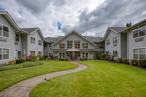 Image of Homewood Assisted Living (3)