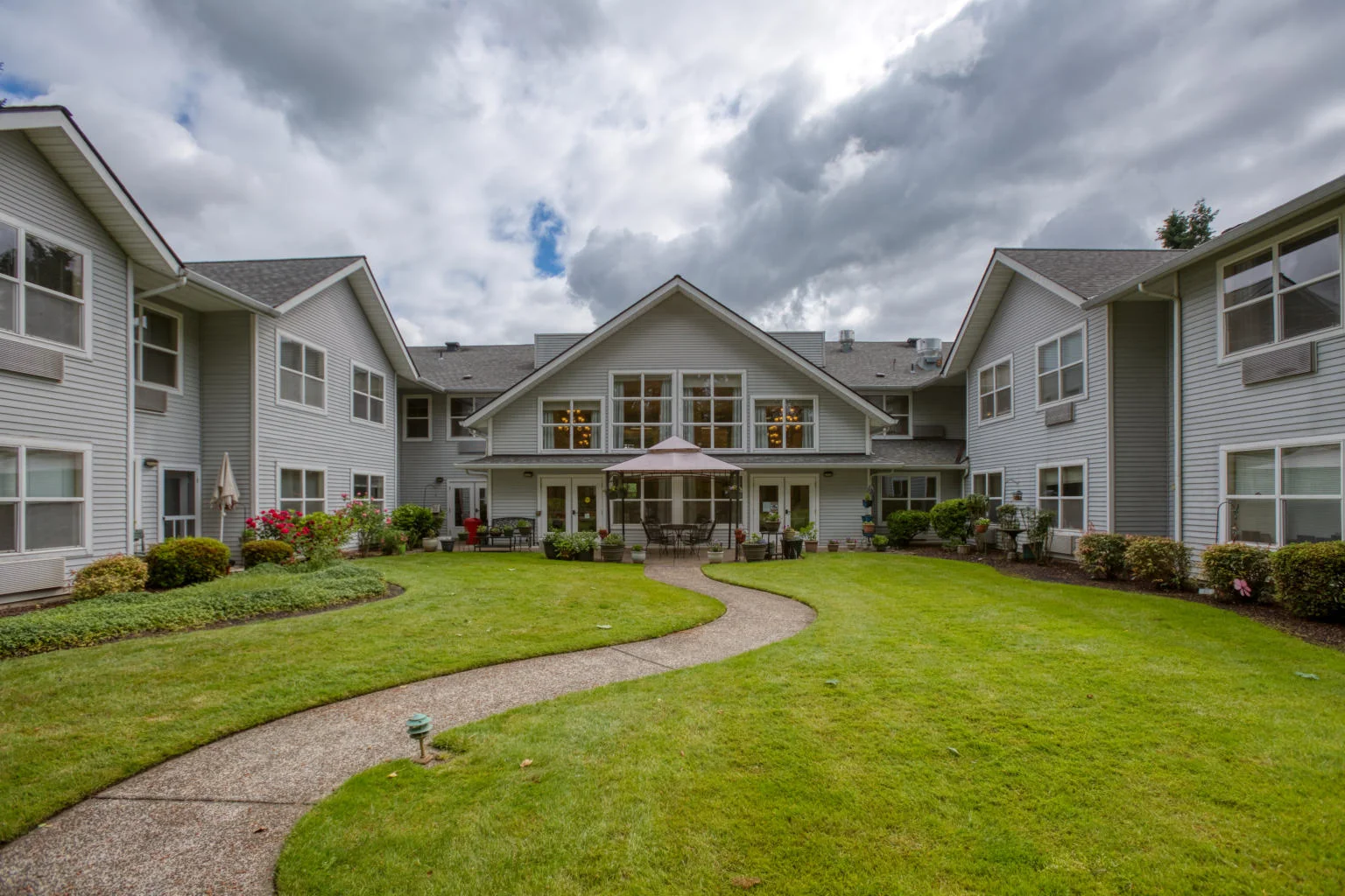 Image of Homewood Assisted Living (3)