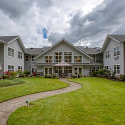 Image of Homewood Assisted Living (3)