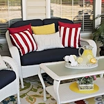 Image of Bickford of Grand Island (2)