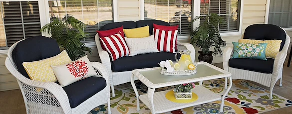 Image of Bickford of Grand Island (2)