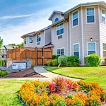 Image of Cedar Village Assisted Living and Memory Care (2)