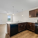 Image of Trotwood Senior Lofts (6)