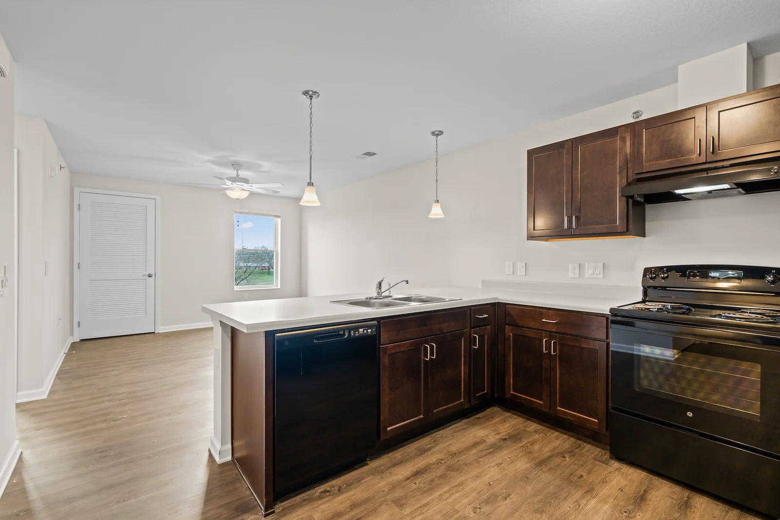 Image of Trotwood Senior Lofts (6)