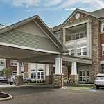 Image of Summit Corners (1)