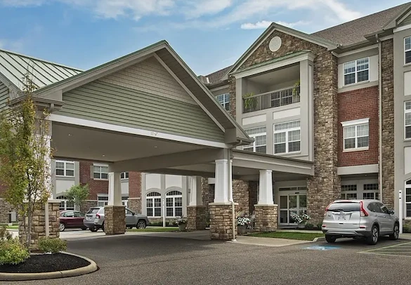 Image of Summit Corners (1)