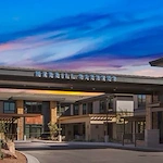 Image of Merrill Gardens at Anthem (1)