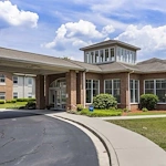 Image of TerraBella Windsor Lake (1)