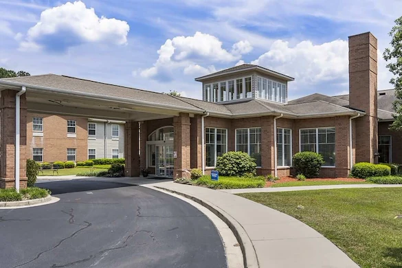 Image of TerraBella Windsor Lake (1)