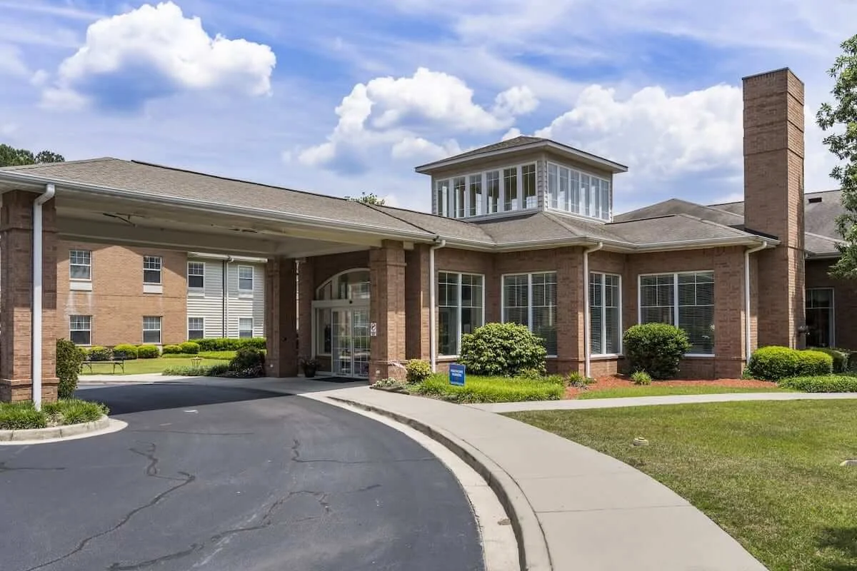 Image of TerraBella Windsor Lake (1)