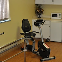Image of Grafton Oaks Nursing And Rehabilitation Center (5)