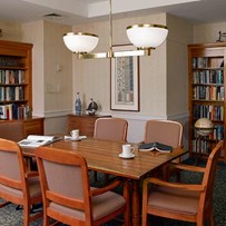 Image of Atria Plainview (3)