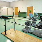 Image of PruittHealth - Spring Valley (6)