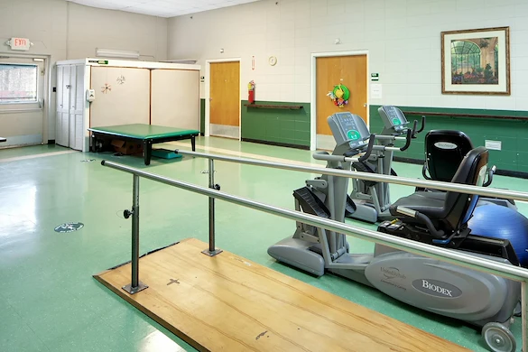 Image of PruittHealth - Spring Valley (6)