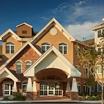 Image of Applewood Pointe of Bloomington at Valley West Cooperative (1)