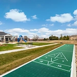 Image of Greeley Village (6)