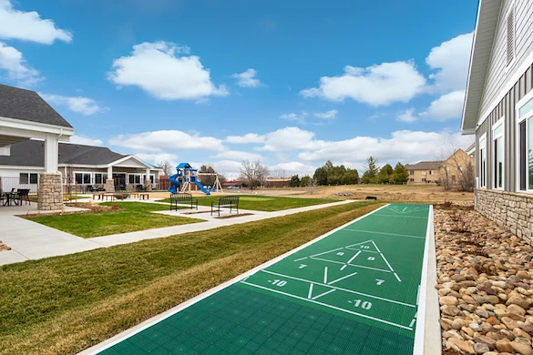 Image of Greeley Village (6)