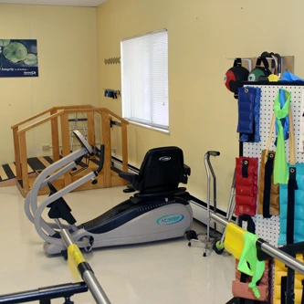 Image of University Heights Care Center (3)