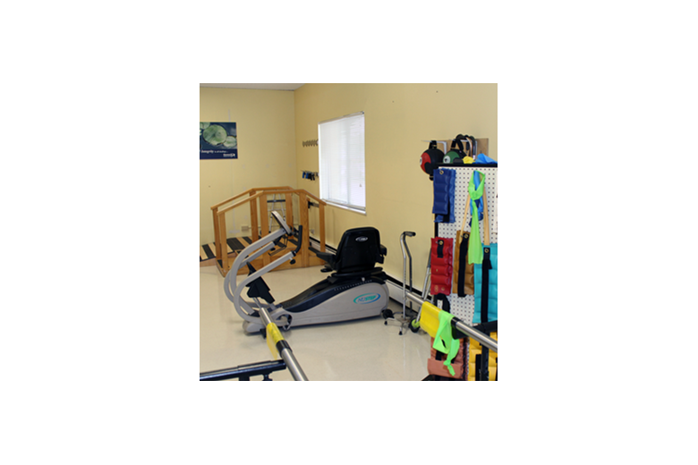 Image of University Heights Care Center (3)