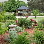 Image of Medilodge of Mt Pleasant (3)