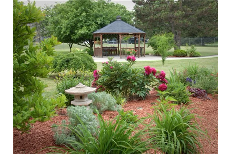 Image of Medilodge of Mt Pleasant (3)